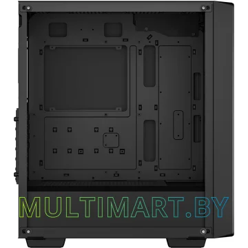 Корпус Deepcool CC560 Limited V2 (R-CC560-BKNAA0-G-2) картинка 5